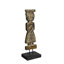 Crestino People Figurines & Sculptures