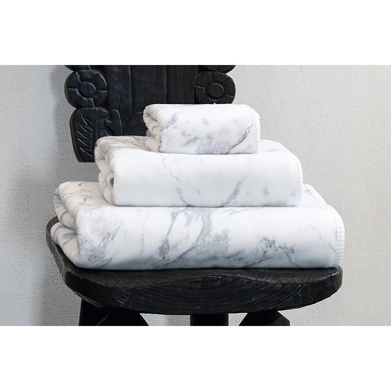 Mabel Bath Towel