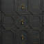 Buffet 2 portes 3 tiroirs Versa