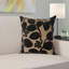 Hutchinson Geometric Square Cushion Cover-17068388-17068386