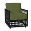 Newport Patio Chair with Cushions-63361292-84544963-93646458