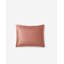 Natural Sham Set-1759185984-1759185994