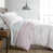 Rose pastel est en rupture de stock