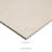 Mele 12 in. x 24 in. Lappato 3D Porcelain Stone Look Floor And Wall Tile-111460517