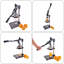 ARC Manual Citrus Juicer-55240679