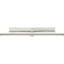 Axis Pivoting Library Light-1715354568-1715354575