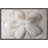 Shell Finger - Single Picture Frame Print-1134882292