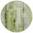 Altair Washable Abstract Indoor / Outdoor Rug-782346934