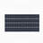 2FT Deck Tiles-113414266