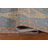 Wool Oriental Indoor Rug