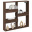 Rethel Floating Shelf-432882172