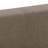 Upholstered Slat Bed-1763164652-1859249564