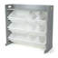 Eliseo Toy Organizer with Bins-411975477