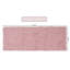 Schoenberger Bath Rug-33678474-33655439