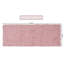 Tapis pour salle de bain Schoenberger-33655439-33678474
