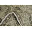 Tapis floral Timeless 5 x 9