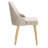Brynnae 18.3'' H Upholstered Side Chair-1451013303