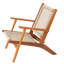 Chaise Patio Sense Vega-80810316