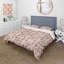 Ensemble de housse de couette Farmhouse-109147878