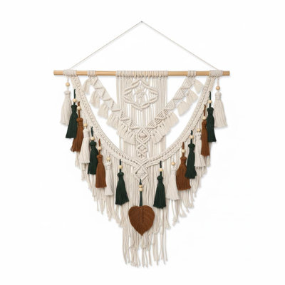 Tapestry