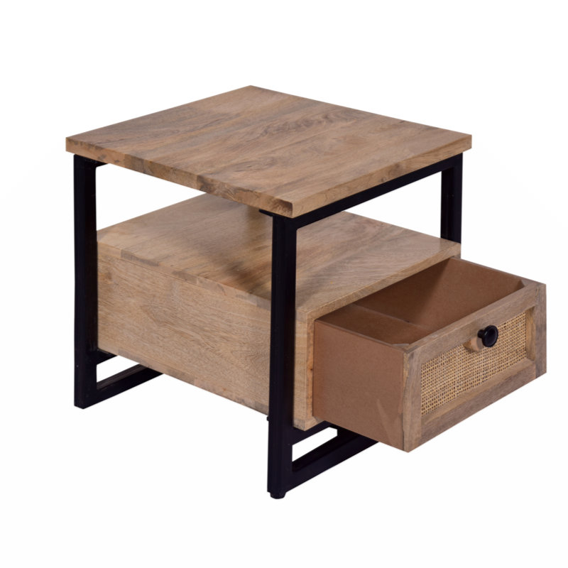 Table de chevet Sonnel