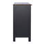 Buffet Judique 48 "-185936159
