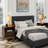 Rattan Small Table Lamp-717468899