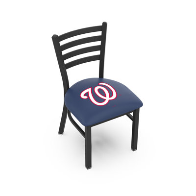 L00418 Washington Nationals Chair