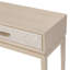 Console Jake - Placage de chêne-204533372