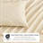 Ultra Soft Lodge Printed Microfiber Sheet Set-878844515-845407424