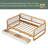Anairis Daybed