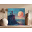 Wrapped Canvas Print Set-250825168