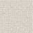 F1392-Parchment selected