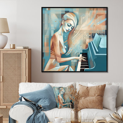 Classician Pianist II