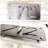 6'' H Stainless Steel House Number