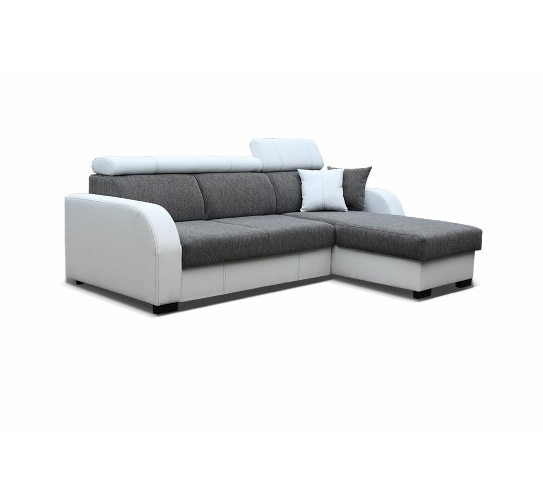 Schlafsofa Tradera Deco