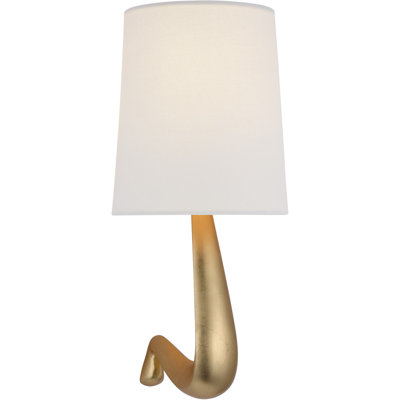 Aerin Gaya Sconce