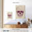 Kerner Cool Skull-108239203