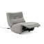 Agona Upholstered Power Reclining Home Theater Seating