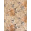 Tapis Meadow Terianna-409128270