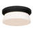 Integrated LED Flush Mount-452380078