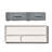 OXO GG COMPACT UTENSIL ORGANIZER