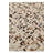 Jacques Multi Rug