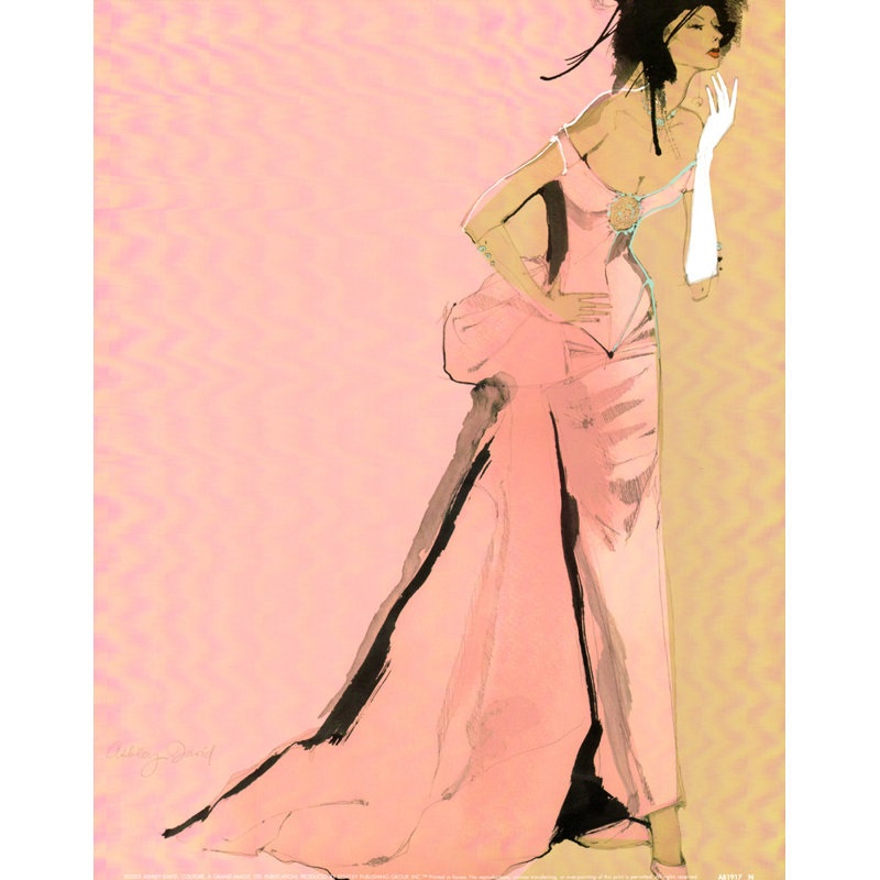Couture