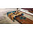 Single Coffee Table-97705567-97705570