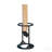 Wood Splitter