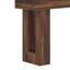 Longue console pour vestibule-988279779-988279778