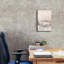 "Lifestyle 2" par Design Fabrikken sur toile-516342452