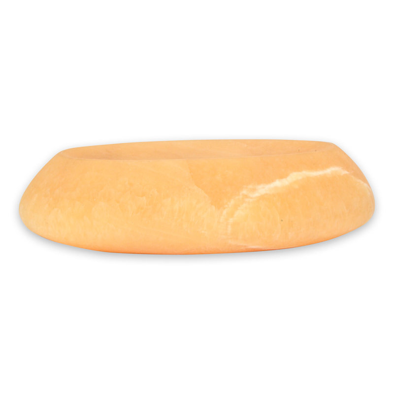 Soap Dish