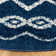 Cambree Performance Southwestern Rug